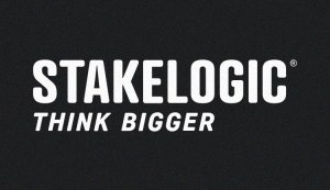 Stakelogic