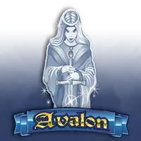 Avalon