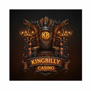 KingBilly